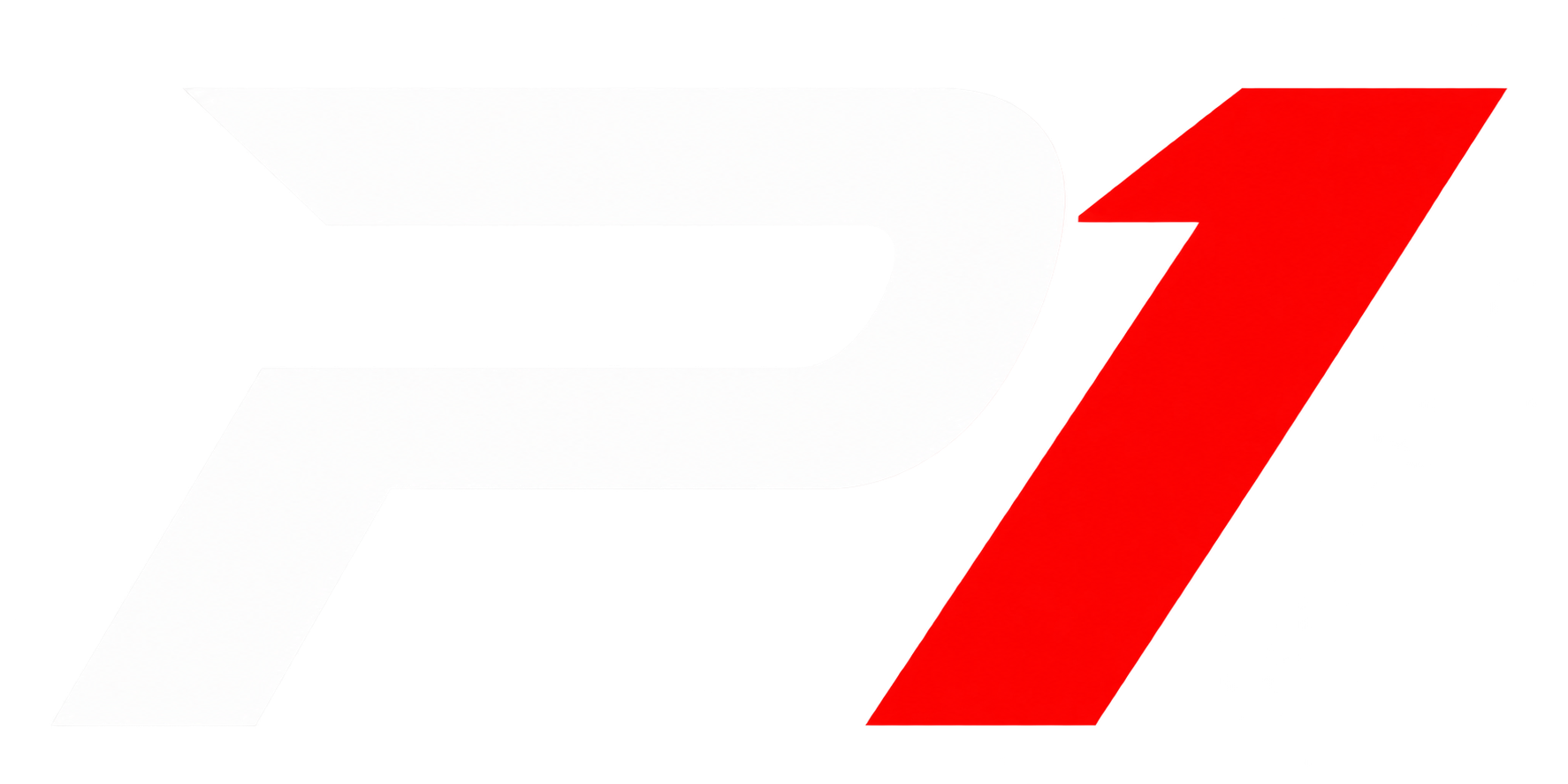 P1